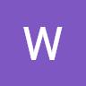 Profile Picture of Wanda Bledsoe (@@wandabledsoe) on Tiktok