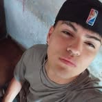 Profile Picture of Ariel Scheffer (@ariel.scheffer.92) on Facebook
