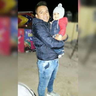 Profile Picture of Josue Reynoso Romani (@luisjosue.reynosoromani) on Facebook