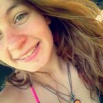 Profile Picture of amanda adkins (@amandalyraadkins) on Instagram