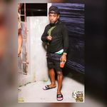 Avery Ruption Mccarthy - Instagram Profile Picture of Avery Ruption Mccarthy (@averymaiestro) on Instagram