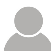 Profile Picture of Jacob Sharp (@jacobsharp7770) on Youtube