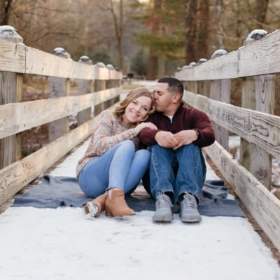 Profile Picture of Kelsey Alvarez (@KelseyAlvarez) on Twitter