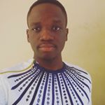 Profile Picture of frank Appiah-Adjei (@frankfurler) on Instagram