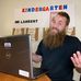 Profile Picture of J.T. Lambert (J.T. Lambert) (@JT-Lambert) on Facebook
