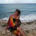 Profile Picture of Betty Villarreal (@betty.villarreal.142) on Facebook