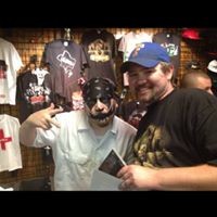 Profile Picture of Josh Wyatt (@josh-wyatt-30) on Quora