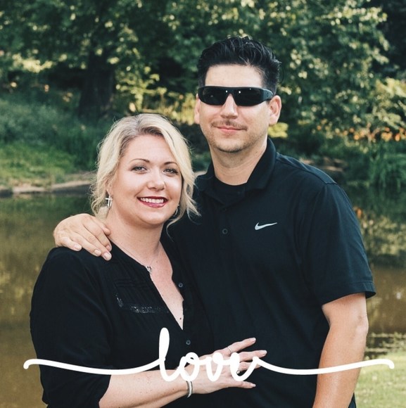 Profile Picture of Shawna Boyle (@bobbyshawna) on Poshmark