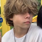 Profile Picture of Kevin Lewicki (@Kevin-Lewicki) on Facebook