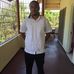 Profile Picture of Charles Sinclair (@charles.sinclair.37) on Facebook