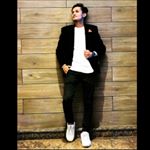 Profile Picture of SYED FASIUDDIN 🔵 (@they_call_meh_fasi) on Instagram