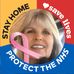 Profile Picture of Kim Gaskell (@Kim-Gaskell) on Facebook