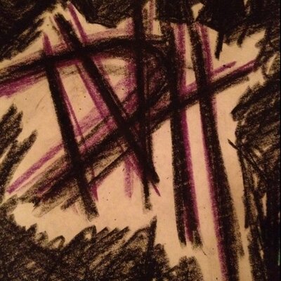 Profile Picture of David Haenel (@davidvhaenel) on Twitter