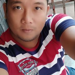 Profile Picture of Joseph Nalles (@josephnalles) on Tiktok