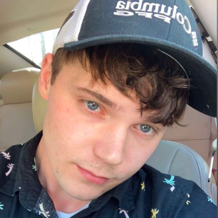 Profile Picture of Marcus Frye (@@marcusfrye) on Tiktok