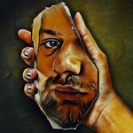 Profile Picture of mariusz goral (@mgoral61) on Instagram