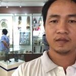 Profile Picture of Sophal Chea (@thearith5050) on Instagram