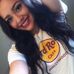 Profile Picture of Lucia Stearns (@lucia.stearns) on Facebook