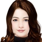 Profile Picture of Maryan Hassan (@ehusnor) on Instagram