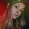 Profile Photo of Margarita (@margaretrin) on Tiktok