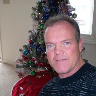 Profile Picture of Craig Spurr (@craig.spurr.9) on Facebook