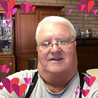 Profile Picture of Jim Rose Goetzinger (@jim.r.goetzinger) on Facebook