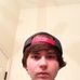Profile Picture of Brad Transtrum (@Brad-Transtrum) on Facebook