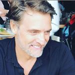 Profile Picture of cleverly michael (@cleverly.j.micheal) on Instagram