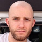 Profile Picture of Daniel Feeser (@danielfeeser) on Instagram