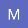 Profile Picture of Maurtrice Anderson (@@maurtriceanderson8) on Tiktok