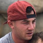 Profile Picture of D Mcgee (@dmcgee0341) on Instagram