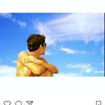 Profile Picture of Alejandro Cacho (@alee_cacho) on Instagram
