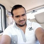 Profile Picture of Derian Jeff Miranda (@jeffderian) on Instagram