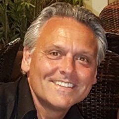 Profile Picture of Thomas Janssen (@Janssen_Thomas1) on Twitter