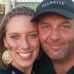 Profile Picture of Bruce Timmerman (@bruce.timmerman.9) on Facebook
