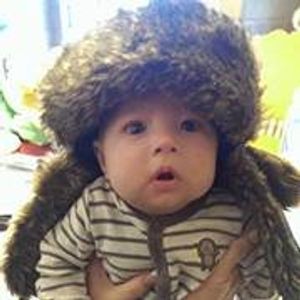 Jonathan Decicco - Myspace Profile Picture of Jonathan Decicco (@jonathan.decicco.1) on Myspace