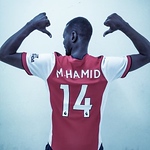 Profile Picture of Mohamed  Hamid (@u.s.a.mhamed) on Flickr