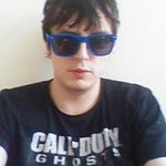 Profile Picture of Jay Lee Coates (@jay.coates.98) on Instagram