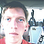 Profile Picture of Matthew Ray (@Matthew LaForrest Ray) on Flickr