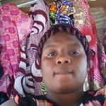 Profile Picture of Tuma Kasege (@tumakasege) on Instagram