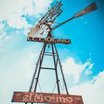 Profile Picture of El Molino de Carlos Keen (@elmolinodecarloskeen) on Instagram