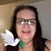 Profile Picture of Shirley Rutledge (@shirley.rutledge.188) on Facebook