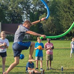 Profile Picture of Peter Bagans (@peterbagans) on Tiktok