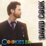 Profile Picture of David Cook Brasil (@@votedavidluiz) on Twitter