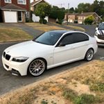 Profile Picture of Sean Ransom (@ransom7223) on Instagram