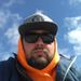 Profile Picture of Łukasz Stec (@lukaszstec79) on Pinterest