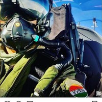 Profile Picture of Roy Choudhary (@roy-choudhary-3) on Quora
