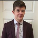 Profile Picture of Jordan Allen (@jallen1_) on Instagram
