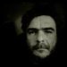Profile Picture of Alexander Froehlich (@afroehlich1021) on Pinterest