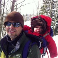 Profile Picture of Paul Stehle (@paulstehle) on Pinterest